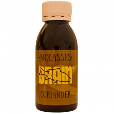 Добавка Brain fishing Molasses Coriander (кориандер), 120ml (1858.00.52)