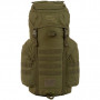 Рюкзак туристичний Highlander Forces Loader Rucksack 44L Olive (929613)