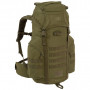 Рюкзак туристичний Highlander Forces Loader Rucksack 44L Olive (929613)