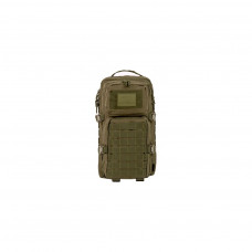 Рюкзак туристичний Highlander Recon Backpack 28L Olive (929623)