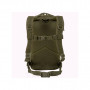 Рюкзак туристичний Highlander Recon Backpack 28L Olive (929623)