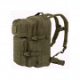 Рюкзак туристичний Highlander Recon Backpack 28L Olive (929623)