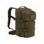 Рюкзак туристичний Highlander Recon Backpack 28L Olive (929623)