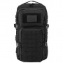 Рюкзак туристичний Highlander Recon Backpack 28L Black (TT167-BK) (929698)