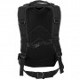 Рюкзак туристичний Highlander Recon Backpack 28L Black (TT167-BK) (929698)