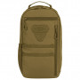 Рюкзак туристичний Highlander Scorpion Gearslinger 12L Coyote Tan (TT191-CT) (929713)