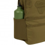 Рюкзак туристичний Highlander Scorpion Gearslinger 12L Coyote Tan (TT191-CT) (929713)