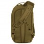 Рюкзак туристичний Highlander Scorpion Gearslinger 12L Coyote Tan (TT191-CT) (929713)