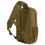 Рюкзак туристичний Highlander Scorpion Gearslinger 12L Coyote Tan (TT191-CT) (929713)