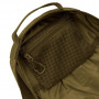 Рюкзак туристичний Highlander Scorpion Gearslinger 12L Coyote Tan (TT191-CT) (929713)