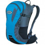 Рюкзак туристичний Terra Incognita Racer 12 blue / grey (4823081503804)