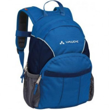 Рюкзак туристичний Vaude Minnie 4.5 marine/blue (4021573760043)