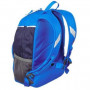 Рюкзак туристичний Vaude Minnie 4.5 marine/blue (4021573760043)