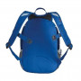 Рюкзак туристичний Vaude Minnie 4.5 marine/blue (4021573760043)