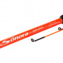 Вудилище Shimano Sonora Boat Quiver 1.50m 50-150g (SONBTQ150)