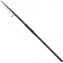 Вудилище Brain fishing Apex Tele Carp Black 3.30m 3.5lbs (1858.54.95)