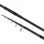 Вудилище Brain fishing Apex Tele Carp Black 3.30m 3.5lbs (1858.54.95)