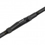 Вудилище Brain fishing Apex Tele Carp Black 3.30m 3.5lbs (1858.54.95)