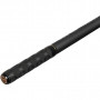 Вудилище Brain Apex Tele Carp Black 3.60m 3.5lbs (1858.54.96)