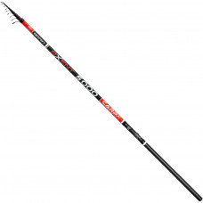 Вудилище Brain fishing Axent Carp X Bolo 6.00m 50-150g (1858.47.06)