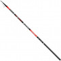 Вудилище Brain fishing Axent Carp X Bolo 6.00m 50-150g (1858.47.06)