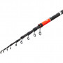 Вудилище Brain fishing Axent Carp X Bolo 6.00m 50-150g (1858.47.06)