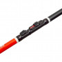 Вудилище Brain fishing Axent Carp X Bolo 6.00m 50-150g (1858.47.06)