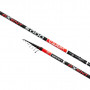 Вудилище Brain fishing Axent Carp X Bolo 6.00m 50-150g (1858.47.06)