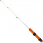 Вудилище Viking Fishing Ice Junior 50 сm L max 15 g (1919.00.28)