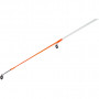 Вудилище Viking Fishing Ice Junior 50 сm L max 15 g (1919.00.28)