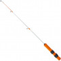 Вудилище Viking Fishing Ice Junior 60 сm L max 15 g (1919.00.29)