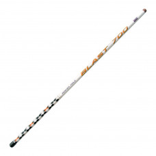 Вудилище Brain fishing Blast Pole 5m (1858.40.01)