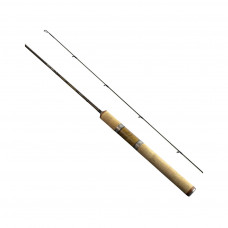 Вудилище Favorite Arena ARN-682UL 2.04m 1.5-5g 2.5-5lb M-Slow (1693.02.60)