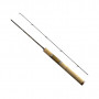 Вудилище Favorite Arena ARN-682UL 2.04m 1.5-5g 2.5-5lb M-Slow (1693.02.60)