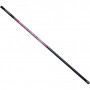 Вудилище Brain fishing маховое Apex pole 5 m NEW, факт. длина - 4,97 m, 227 g (1858.41.57)