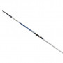 Вудилище Shimano серфовое Alivio EX Surf Tele 4.2m 120g (ALEXSFTE4212)