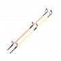 Вудилище Brain fishing Apex Double 4.2m 4.0lbs/max 180g (1858.41.93)