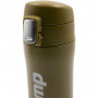 Термокружка Tramp 350ml Khaki (UTRC-106-khaki)