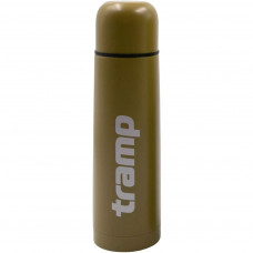 Термос Tramp Basic 0.75 л Khaki (UTRC-112-khaki)