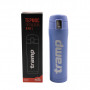 Термокружка Tramp 450ml Sky Blue (UTRC-107-sky-blue)