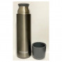 Термос Thermos LF-500 0,5 л (5010576736147)