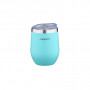 Термокружка Ardesto Compact Mug 350 мл Blue (AR2635MMS)