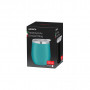 Термокружка Ardesto Compact Mug 350 мл Blue (AR2635MMS)