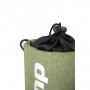 Чохол для термоса Tramp Expedition Line 1,2 л Olive (UTRA-291-olive)