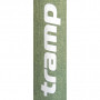 Чохол для термоса Tramp Expedition Line 1,2 л Olive (UTRA-291-olive)