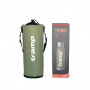 Чохол для термоса Tramp Expedition Line 1,2 л Olive (UTRA-291-olive)