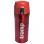 Термокружка Tramp 350ml RED (UTRC-106-red)