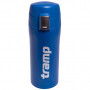 Термокружка Tramp 350ml BLUE (UTRC-106-blue/TRC-106-blue)