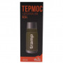 Термос Tramp Expedition Line 0.5 л Olive (UTRC-030-olive)