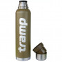 Термос Tramp Expedition Line 1.6 л Olive (UTRC-029-olive)